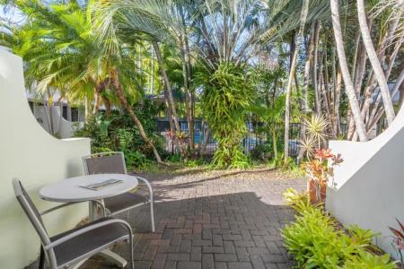 Caribbean Noosa - 53