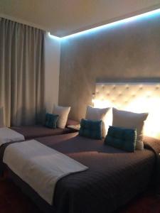 Las Fuentes - 118