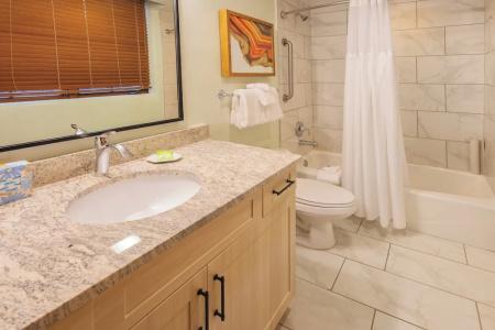 WorldMark Santa Fe - 75
