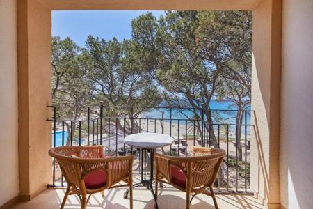 Secrets Mallorca Villamil Resort & Spa - Adults Only (+18) - 35
