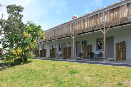 Visby Gustavsvik - 21