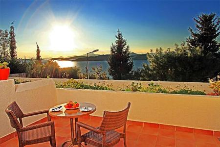 Manastir & Suites - 72