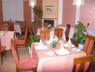 Family Gabrovo - 9