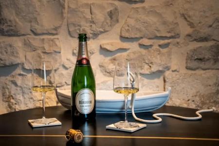 Antico Mondo Rooms & Suites - 102