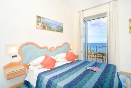 Albergo Terme Italia - 21