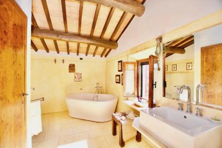 Borgo Solamore - 40