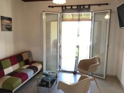 Villa Panorea - 148