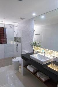 Bossotel Chiang Mai - Sha Plus - 26