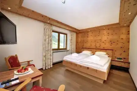 AlpenTirol - 7