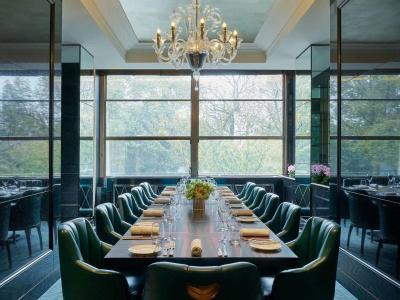 The Savoy - 28