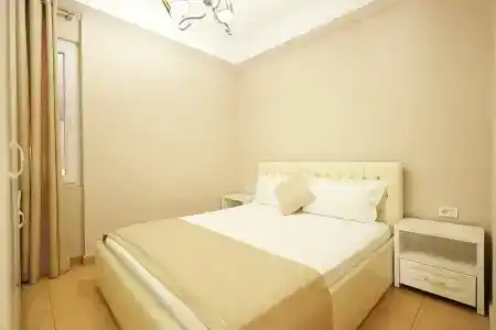 Flower Residence - 5