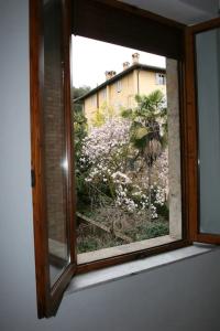 b&b La Coperta Ricamata - 36