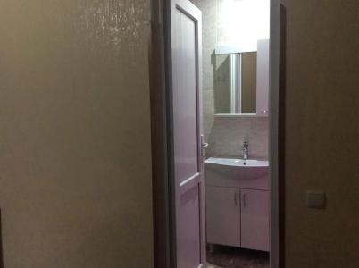 Агмашенебели, 229 - 39