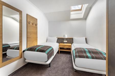 Alpine Club By Diamond Resorts - 4