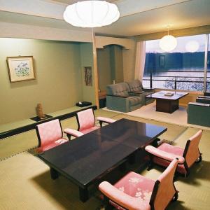 Abashirikoso - 4