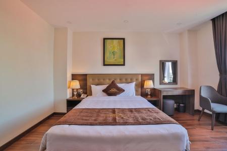 Dalat Paradise - 29
