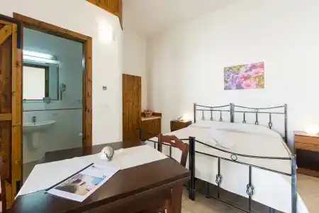 Masseria Valente - 50