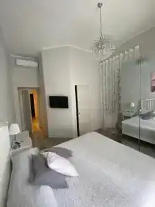 Dea b&b - 15