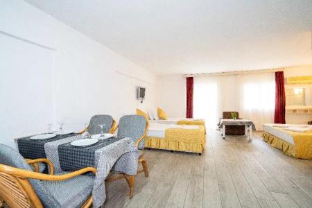 Grand Villa Söl Apart - 95