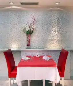 Garni Crystal - 19