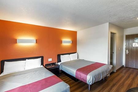 6-Dallas, TX - South - 48