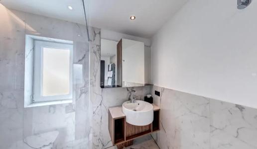 Das Ahlbeck & Spa - 43
