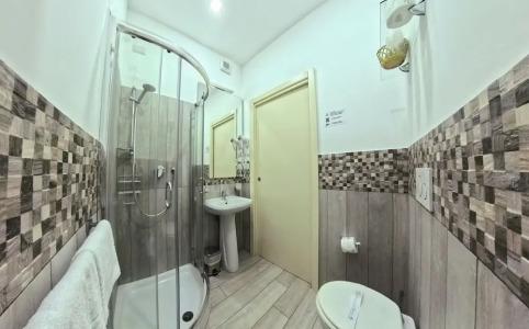 Capo Circeo Centro Benessere & Padel - 55