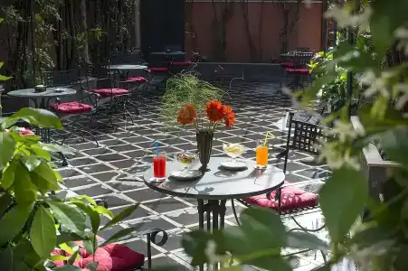 Liberty - 20