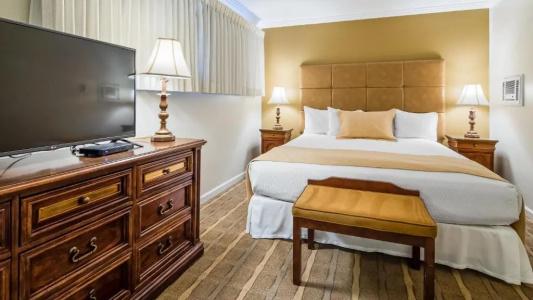 Best Western Plus - 56