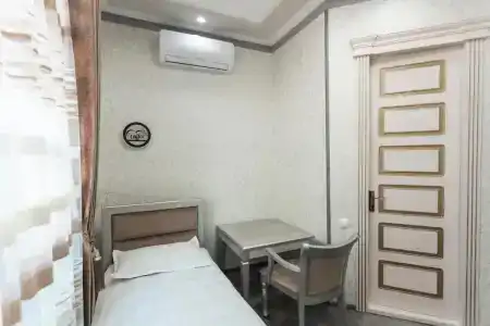 Diyor Margilan - 10