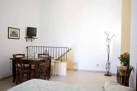 Il Castellino - 2