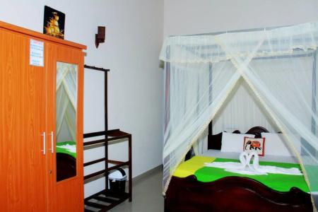 New Bay View Villa - 2
