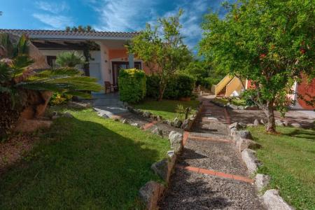 Palau Green Village - 34