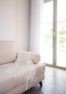 Epavli Boutique - 82