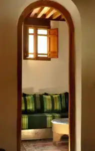 Dar 7 Louyat - 107
