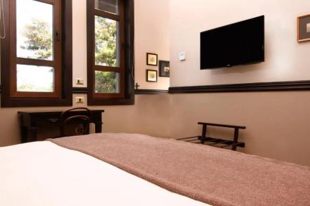 Boutique Castillo Rojo - 112