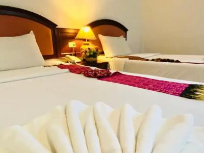 Crystal Krabi - 33