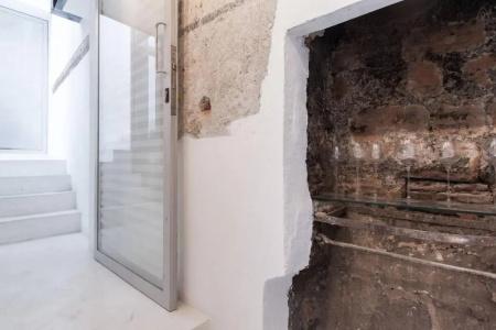 ApArt Lupetta 5 - 81