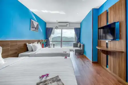 Tk Nha Trang - 40