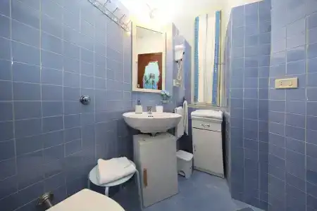 Tibullo Guesthouse - 60