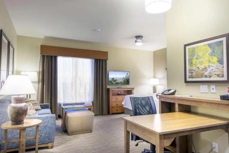 Homewood Suites by Hilton - 66