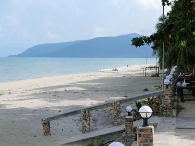 Talkoo Beach - 16