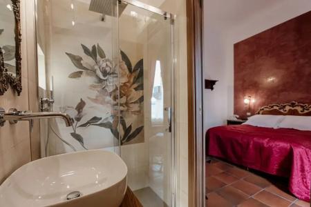 b&b Porta Marina Ortigia - 53