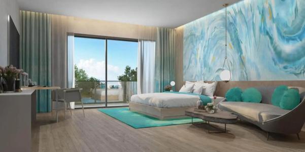Maven Stylish Hua Hin - 2