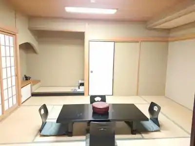 Crown Hills Imabari - 33
