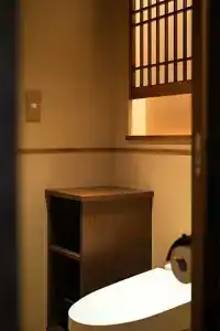 Koran no Yu Kinkouro - 88