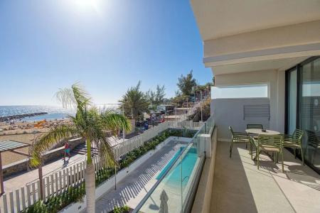 Relaxia Beverly Park - 14