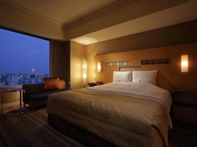 Okura Fukuoka - 59