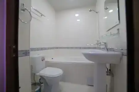 Альянс - 9