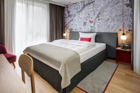 IntercityDuisburg - 6